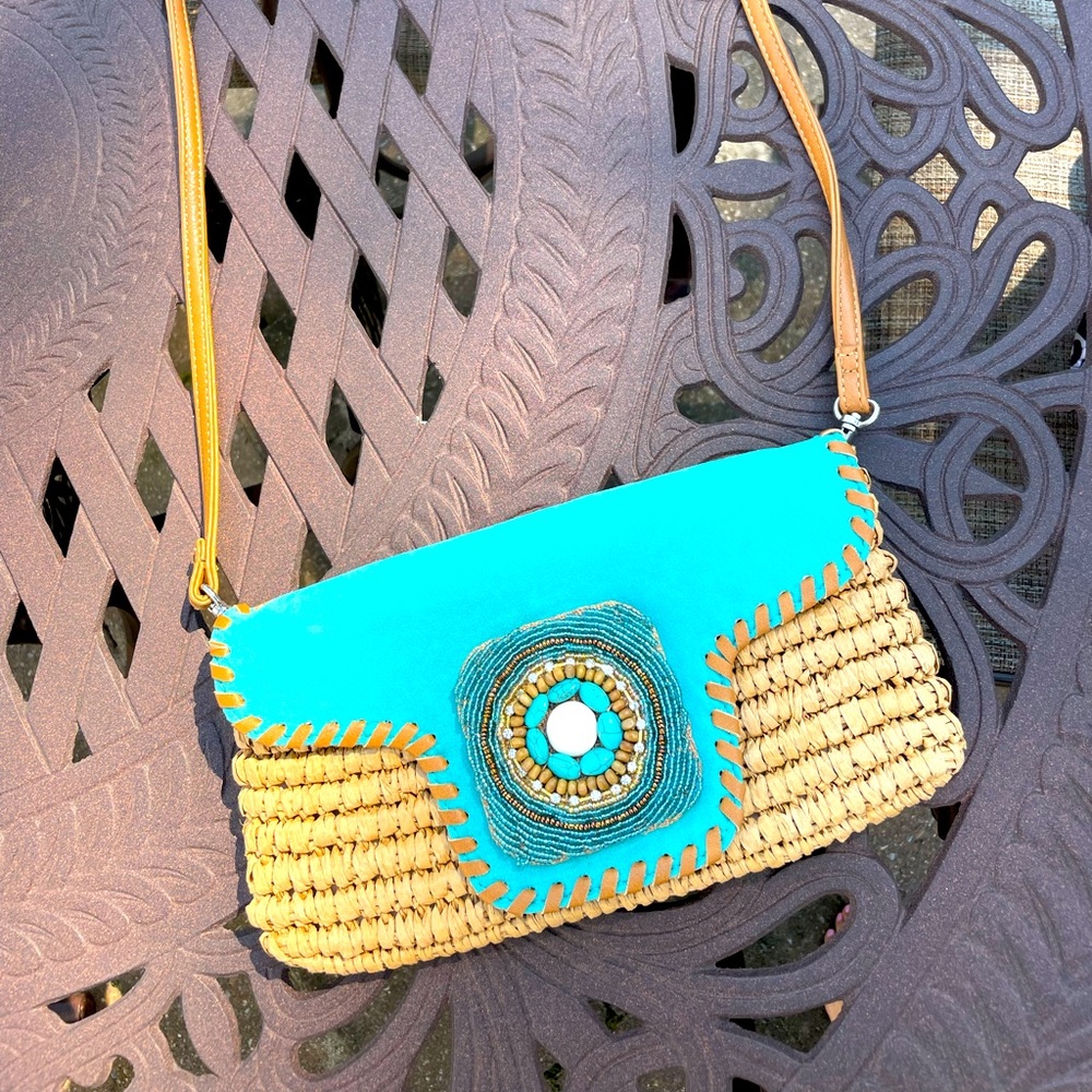 Cato handbag